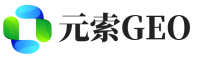 润州区元索GEO